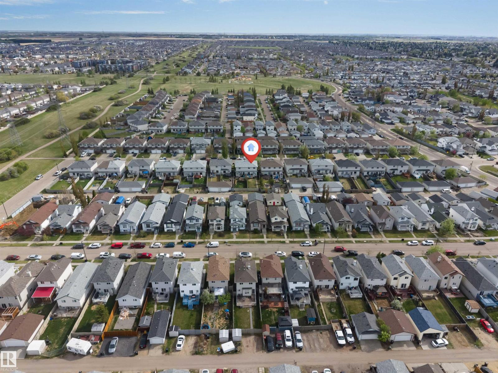 3032 31 AV NW - 42