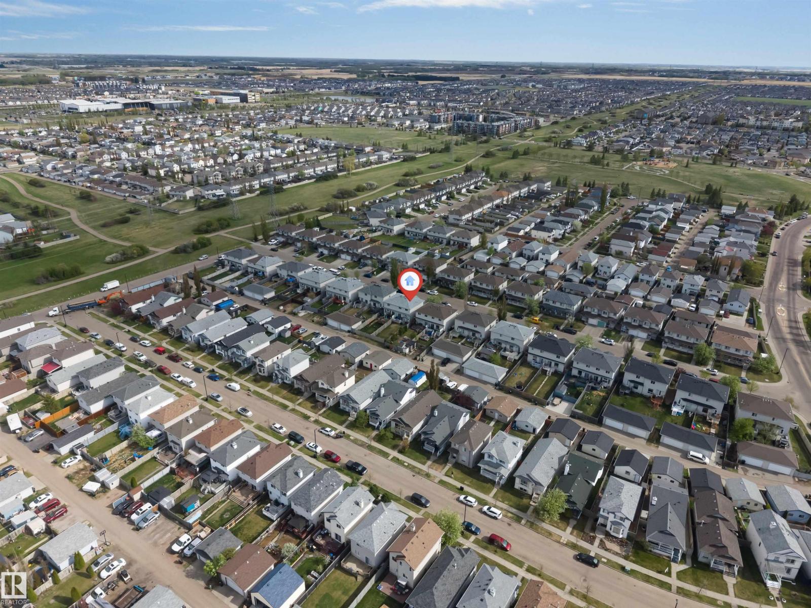 3032 31 AV NW - 44