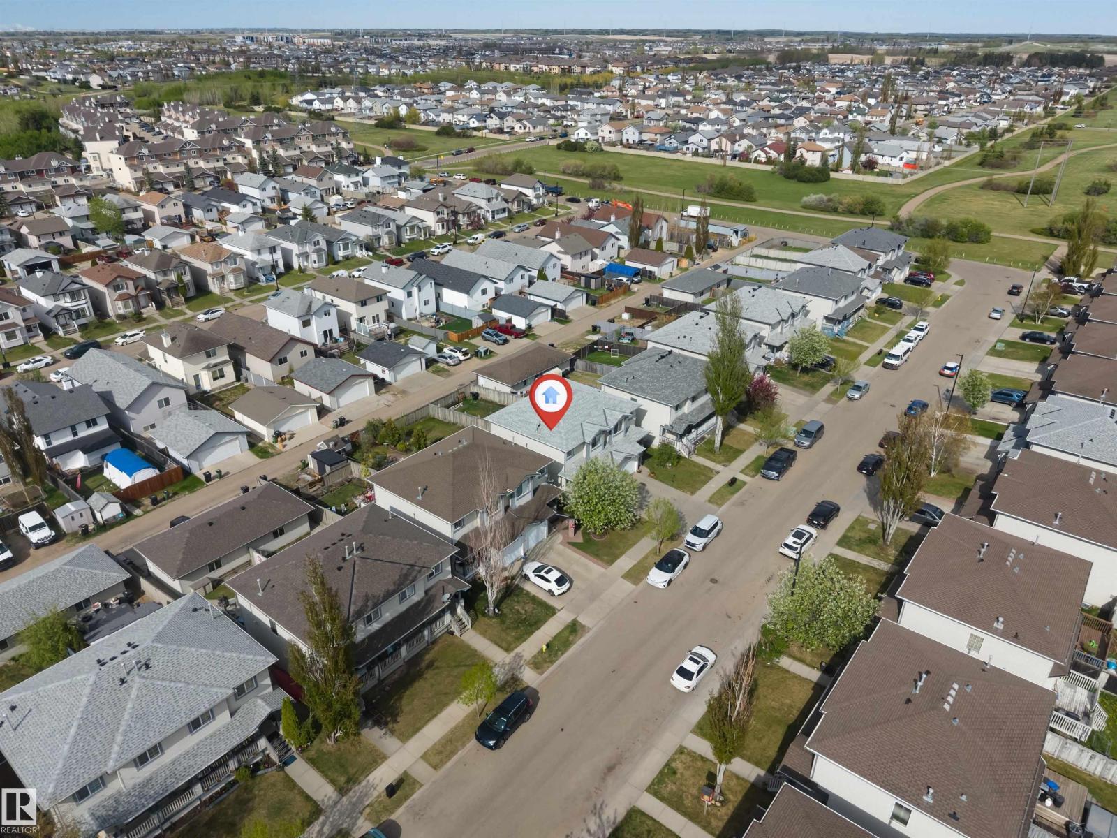 3032 31 AV NW - 45
