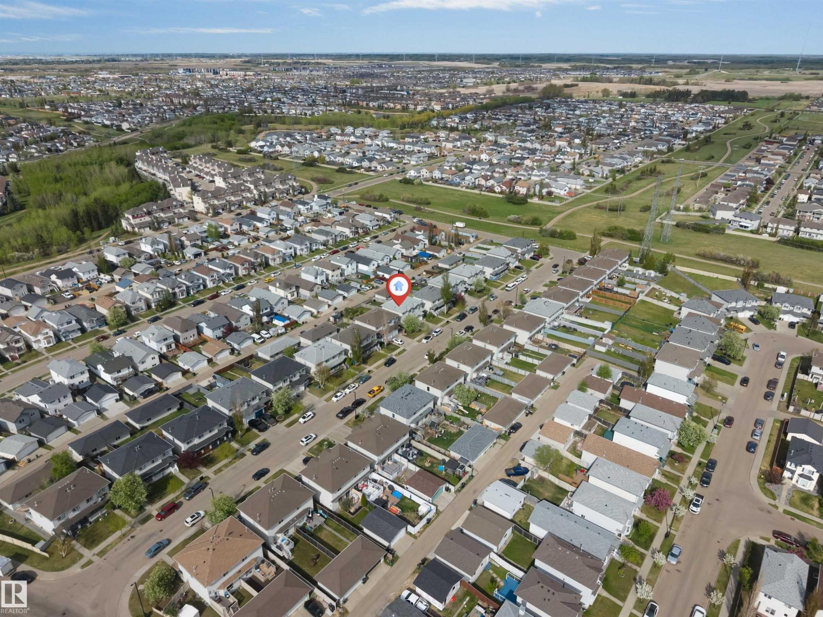 3032 31 AV NW - 46