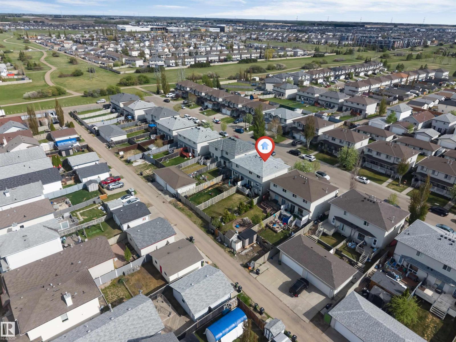 3032 31 AV NW - 47