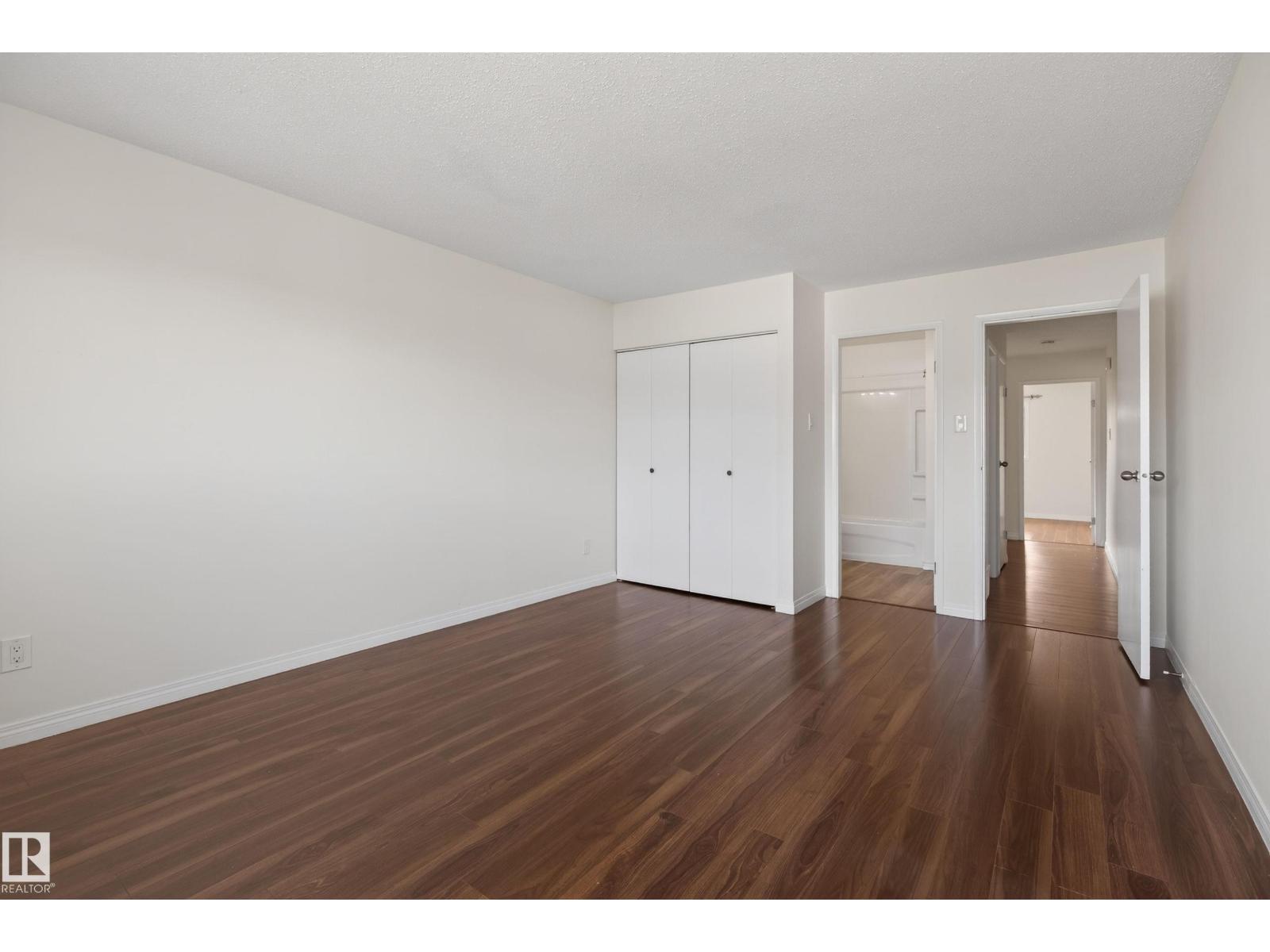 156 LEE RIDGE RD NW - 35