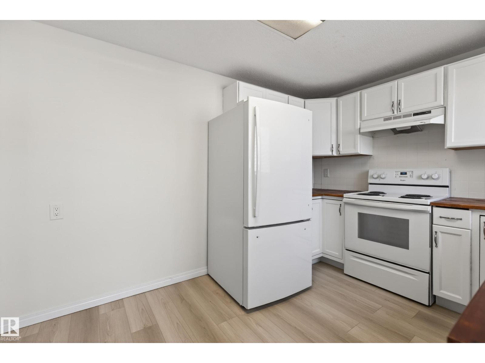 156 LEE RIDGE RD NW - 27