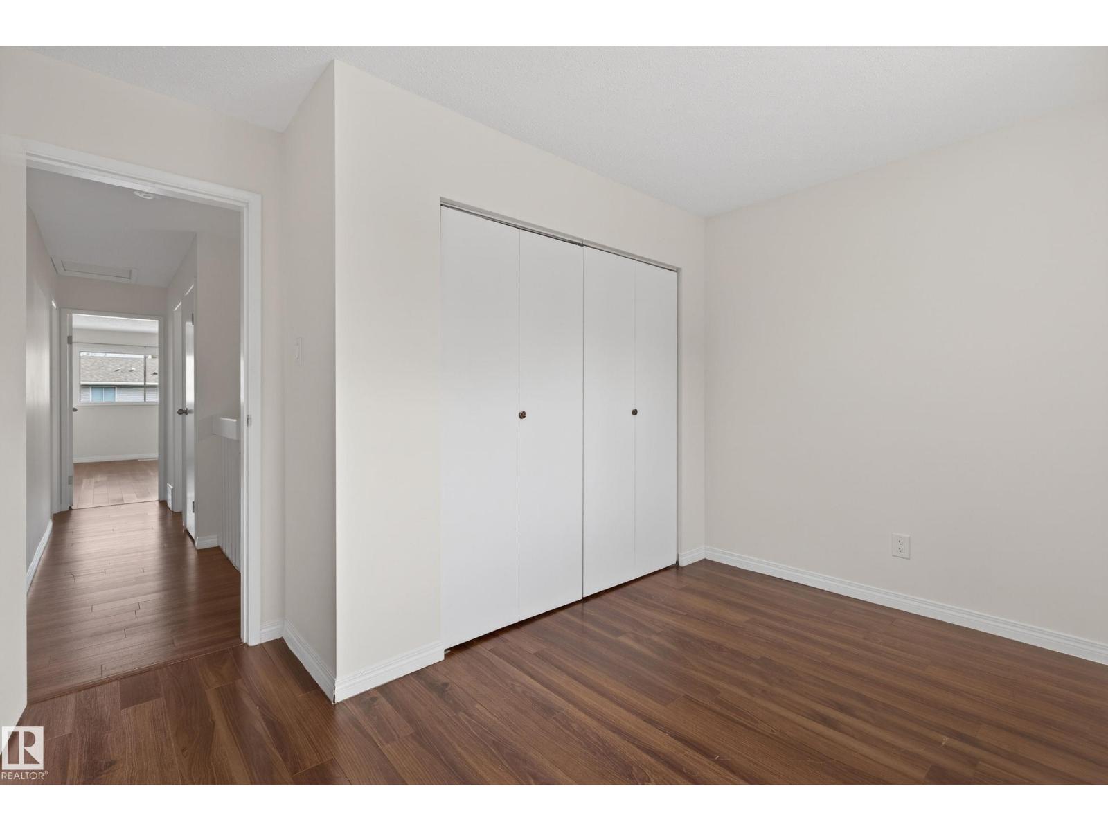 156 LEE RIDGE RD NW - 30