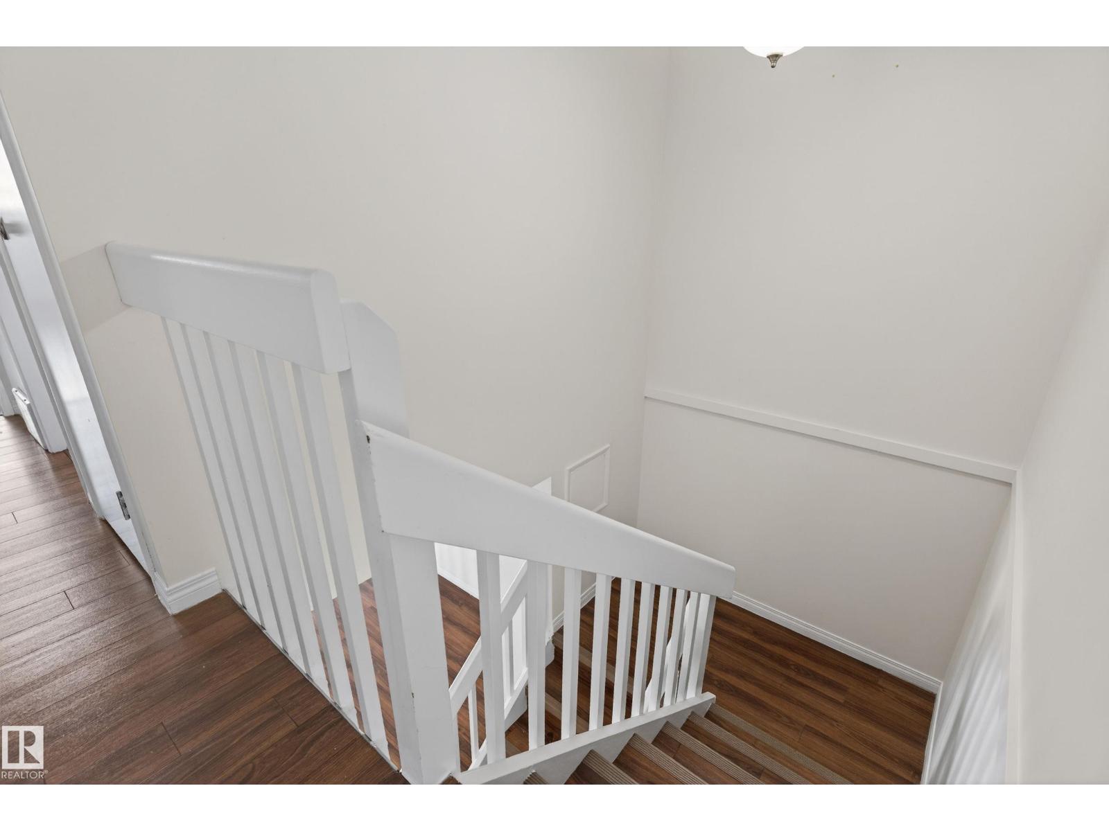 156 LEE RIDGE RD NW - 31