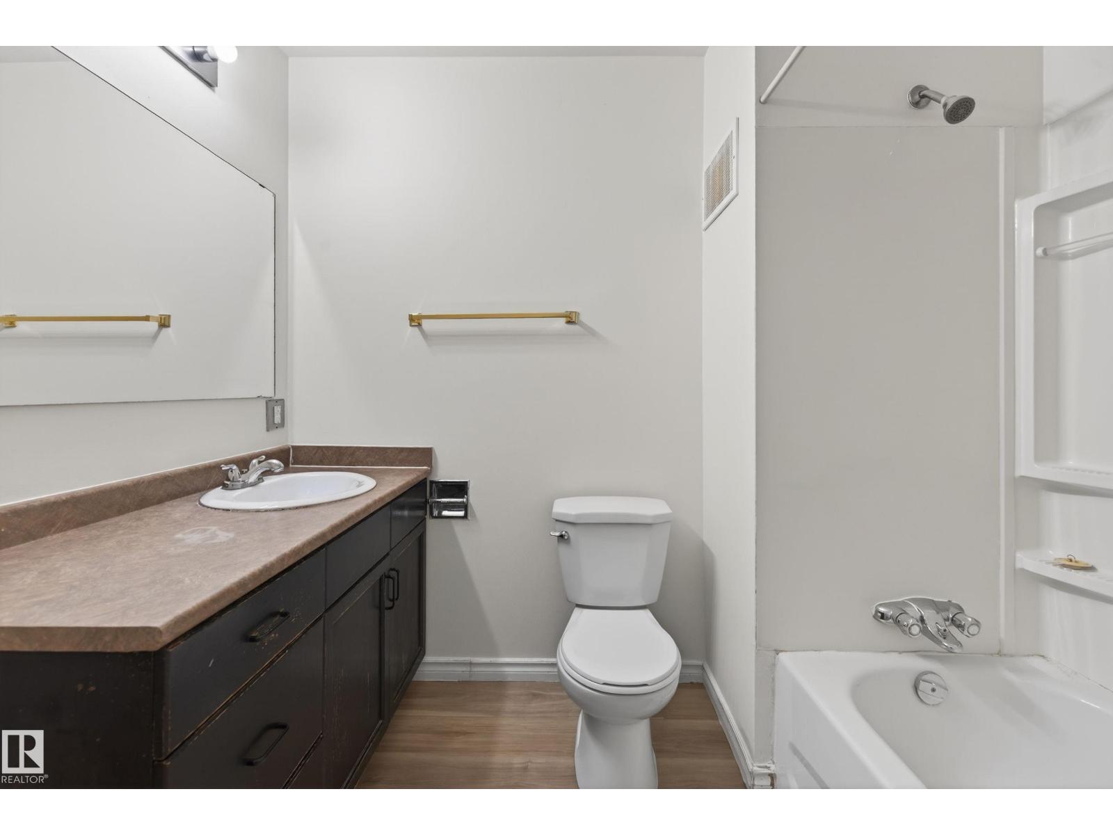 156 LEE RIDGE RD NW - 32