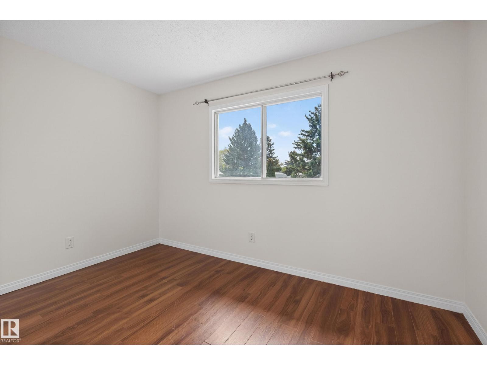 156 LEE RIDGE RD NW - 29