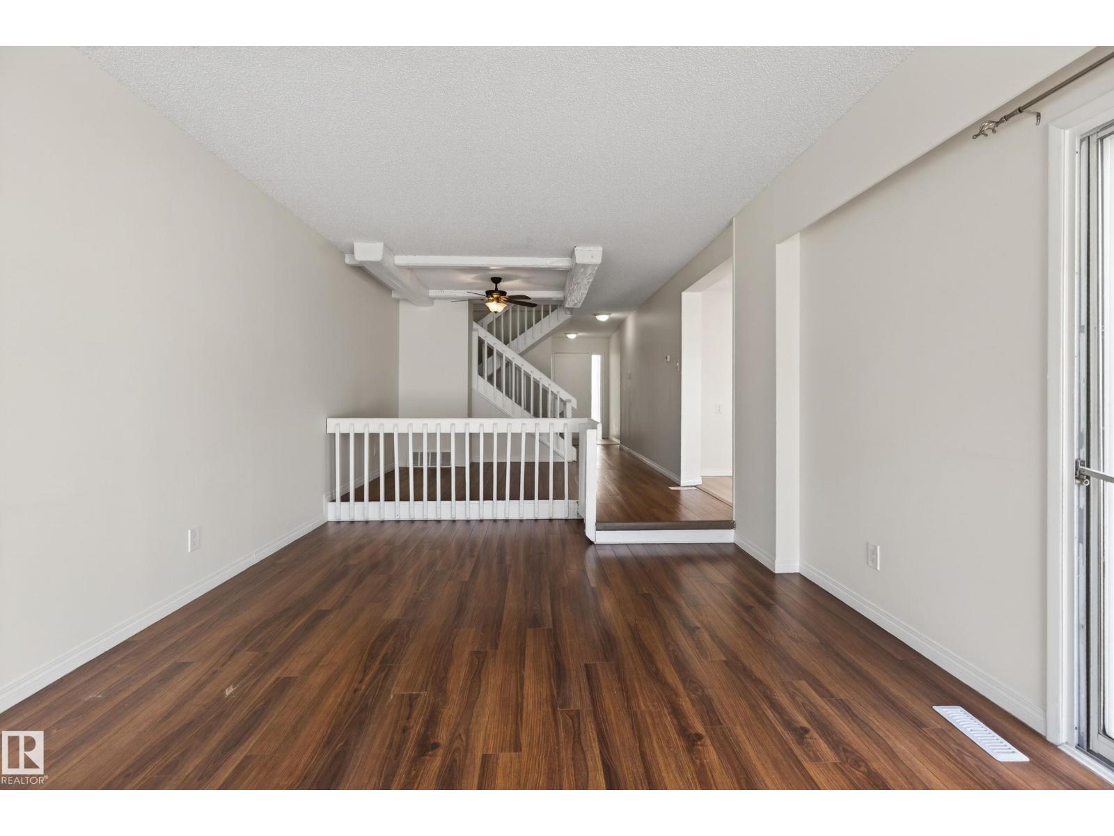 156 LEE RIDGE RD NW - 24