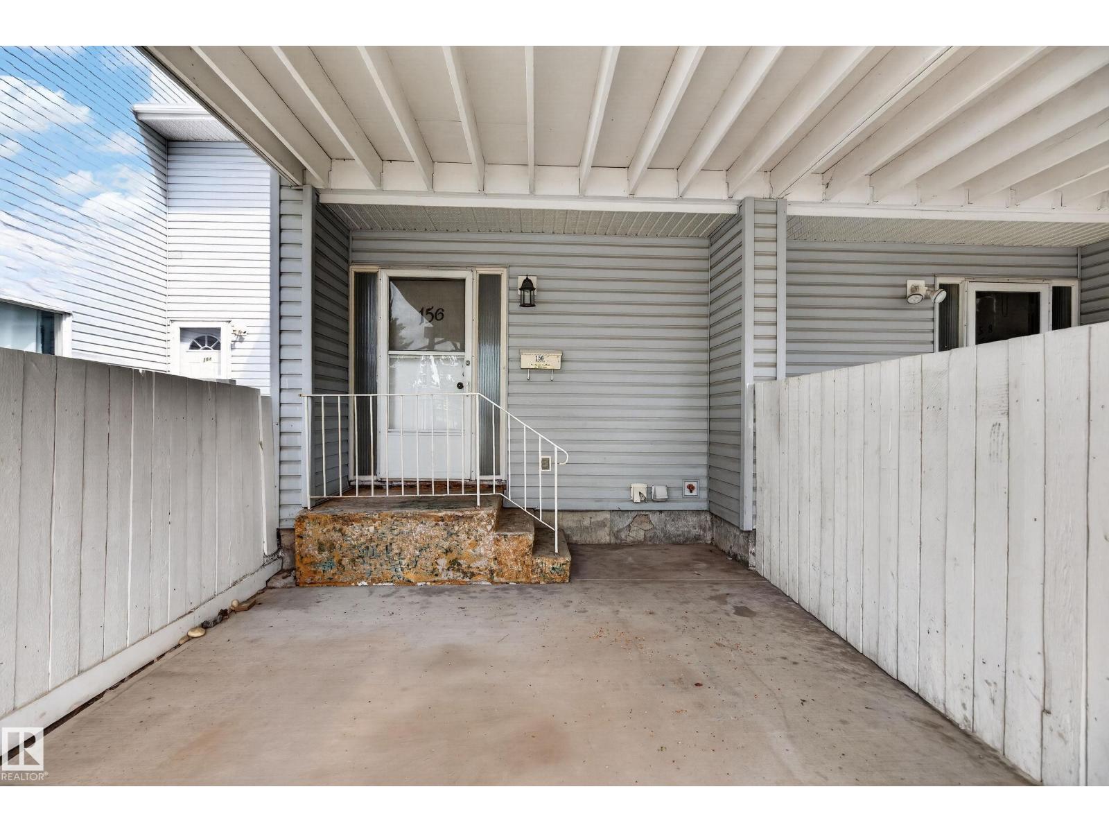 156 LEE RIDGE RD NW - 20