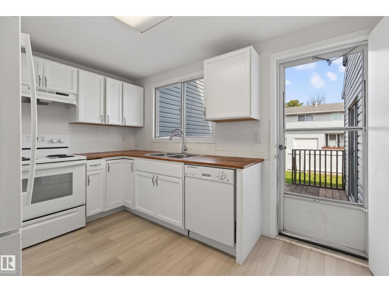 156 LEE RIDGE RD NW - 26