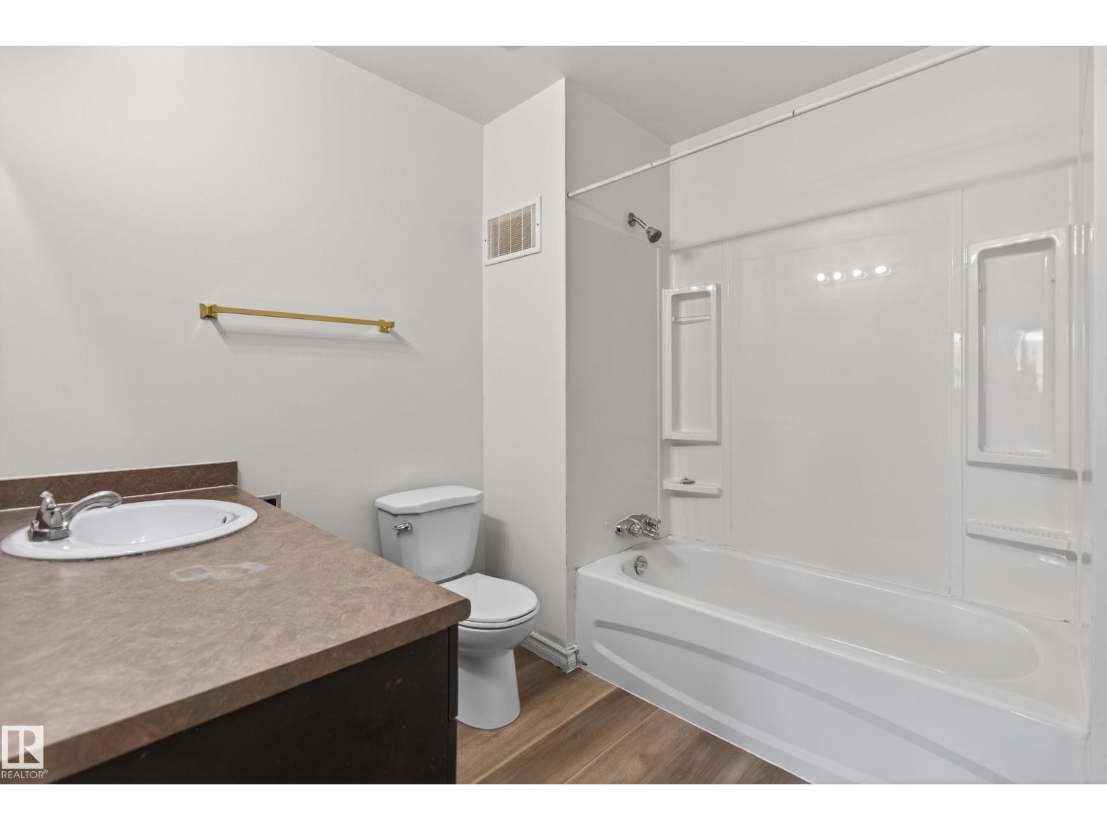 156 LEE RIDGE RD NW - 33