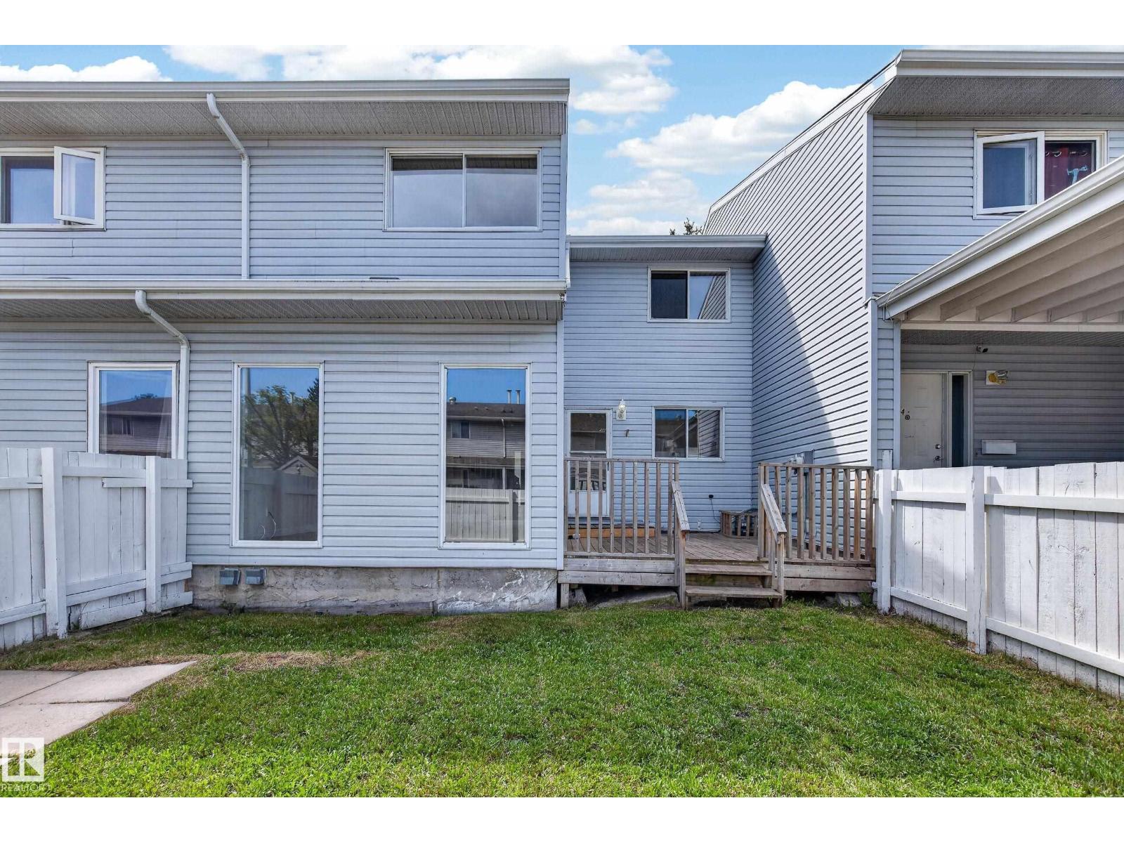 156 LEE RIDGE RD NW - 19