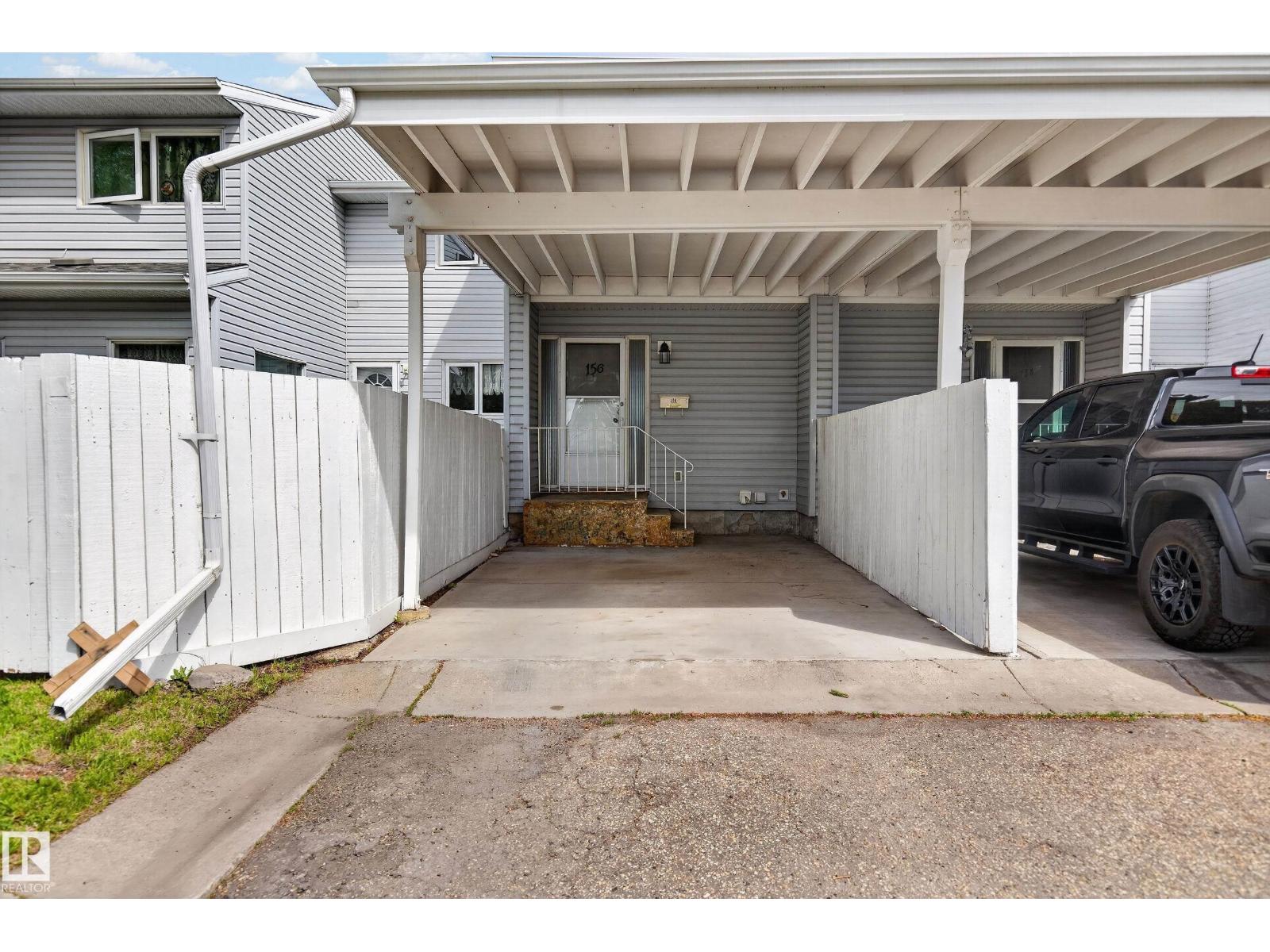 156 LEE RIDGE RD NW - 21