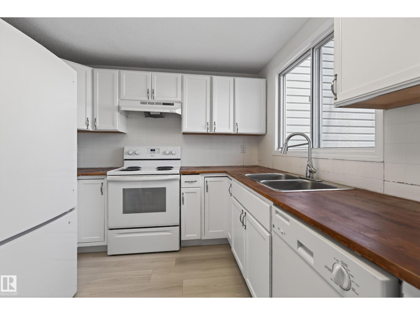 156 LEE RIDGE RD NW - 28