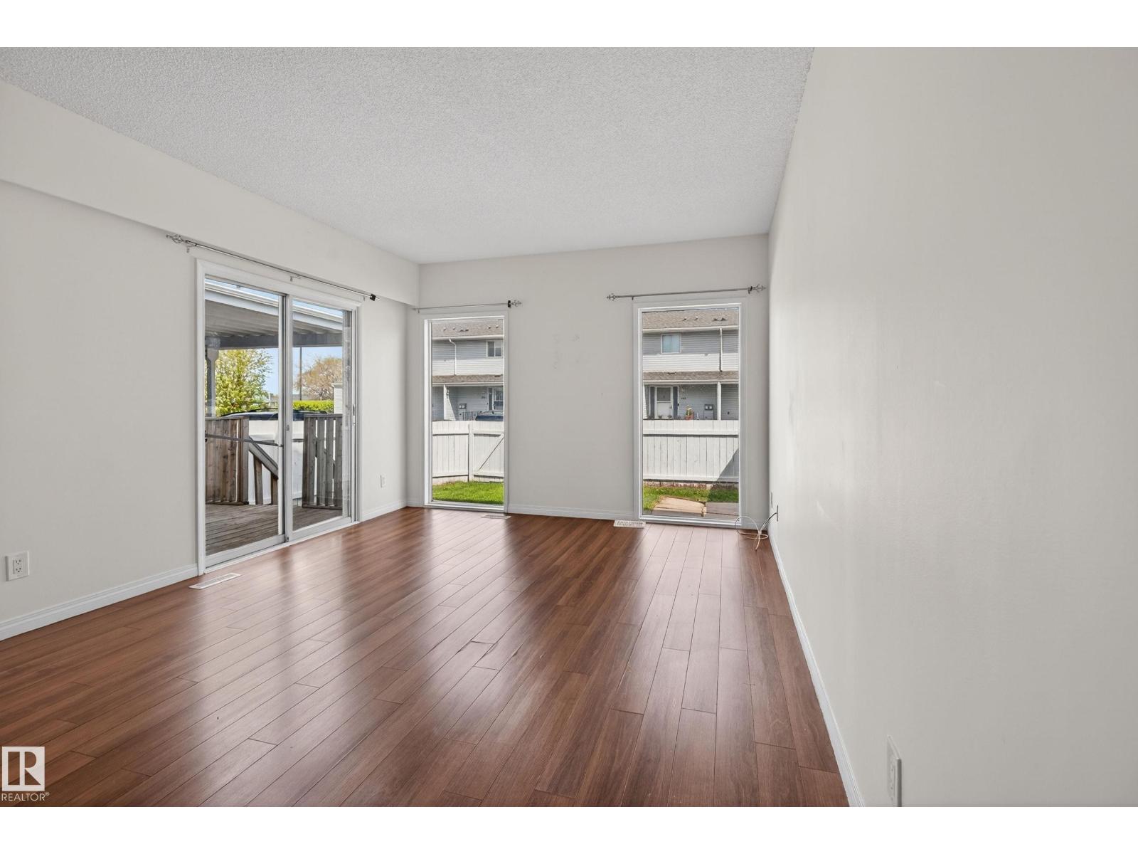156 LEE RIDGE RD NW - 23
