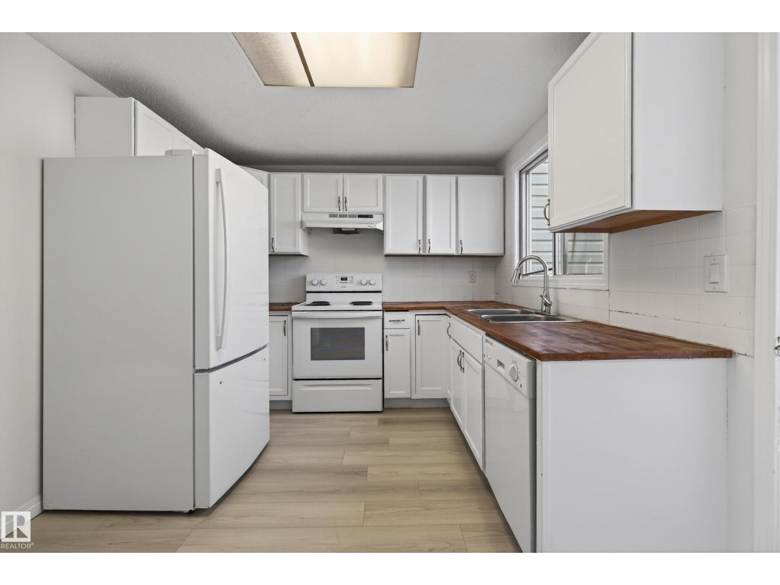 156 LEE RIDGE RD NW - 25