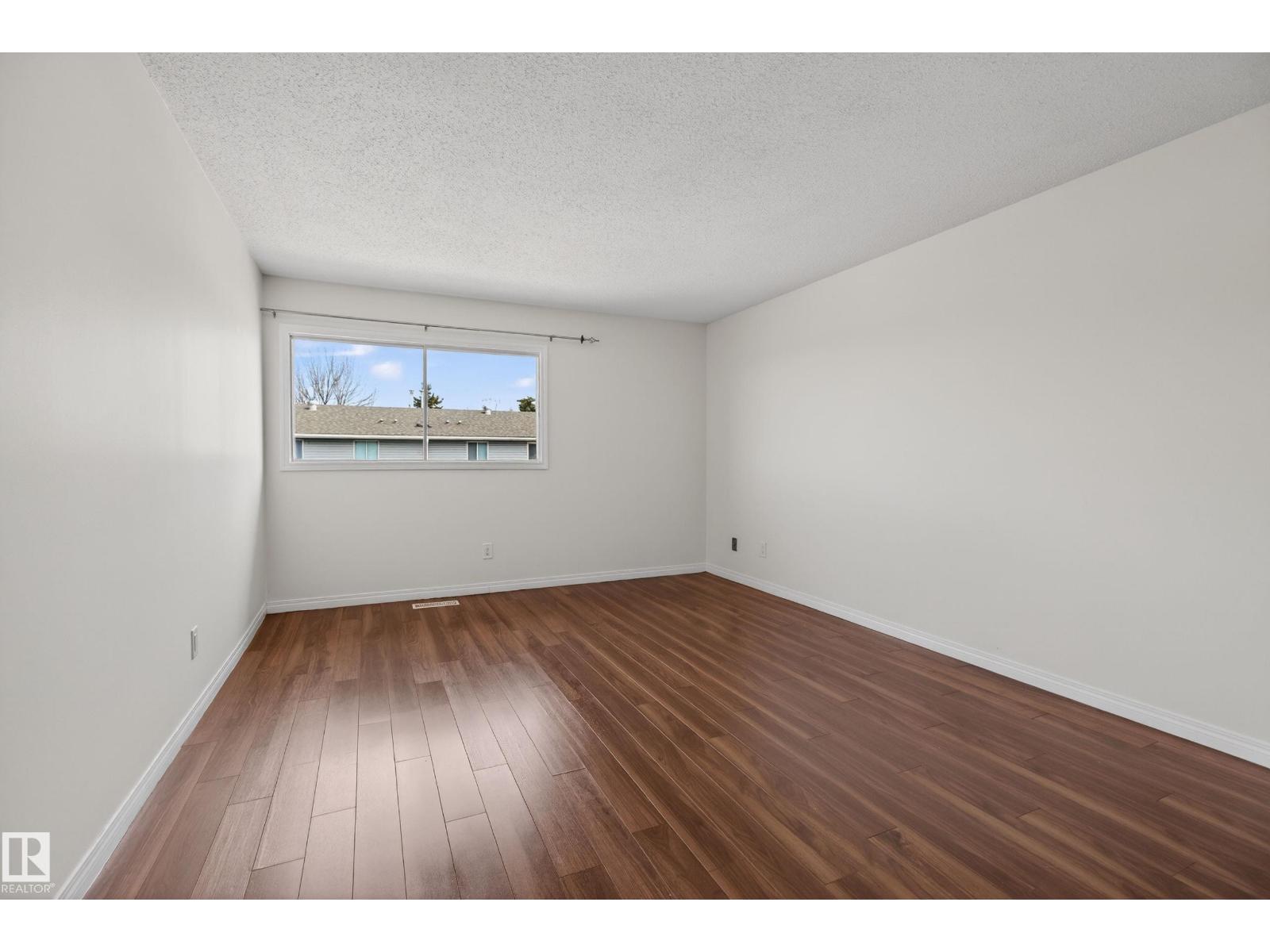 156 LEE RIDGE RD NW - 34