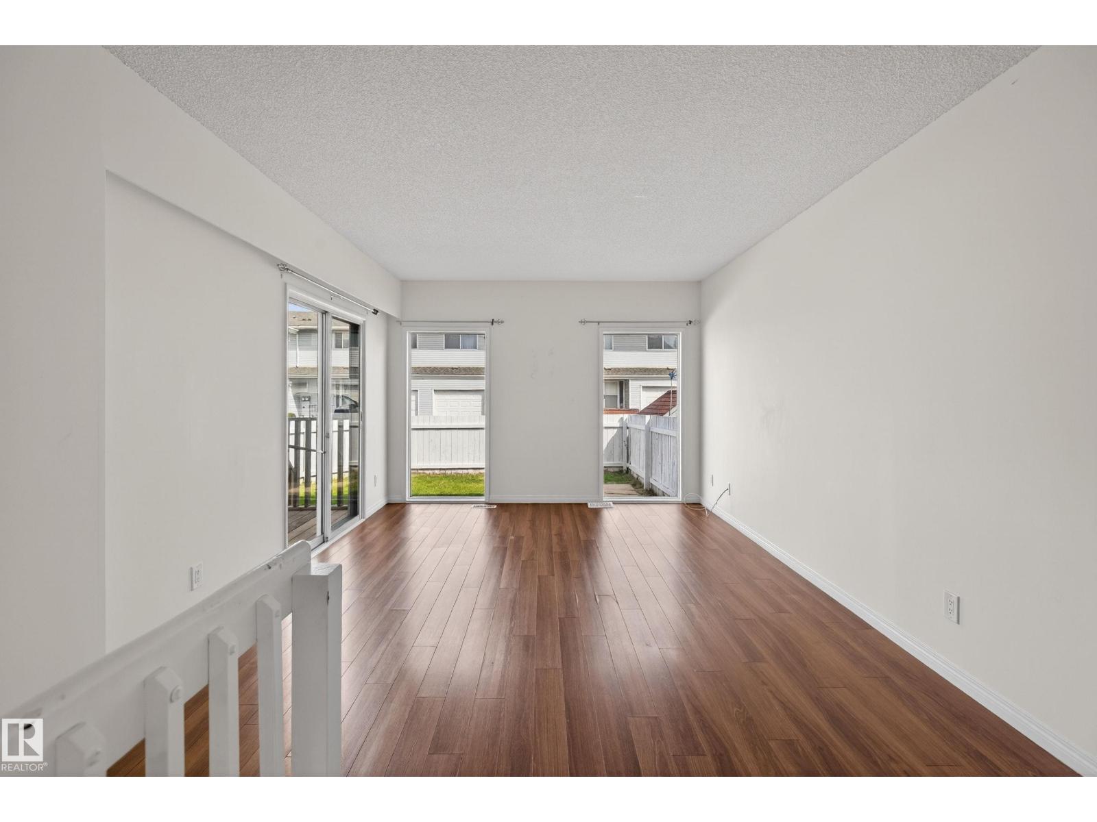 156 LEE RIDGE RD NW - 22
