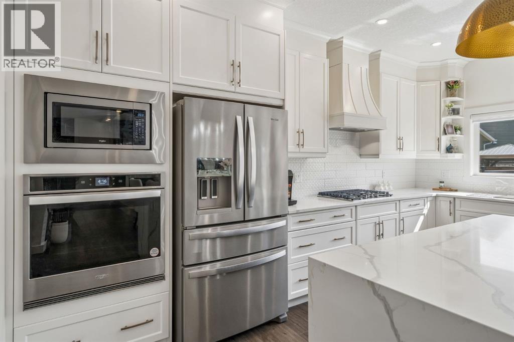 1228 Bayside Drive SW - 10