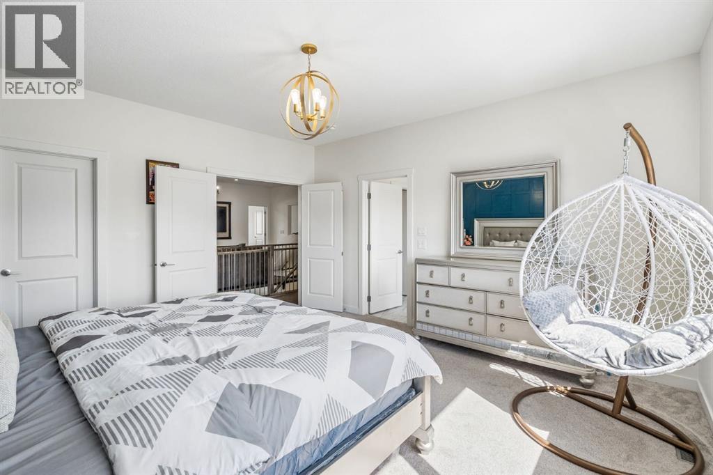 1228 Bayside Drive SW - 13