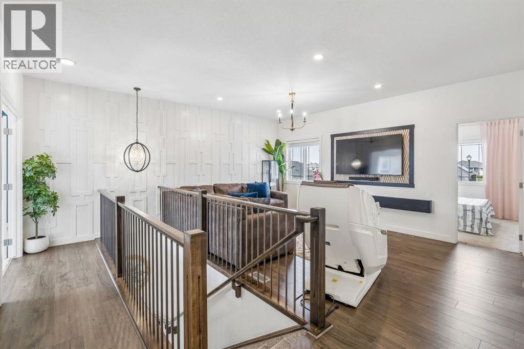 1228 Bayside Drive SW - 15