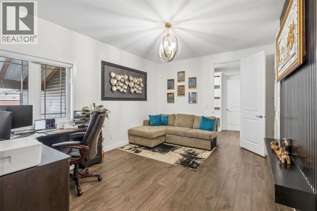 1228 Bayside Drive SW - 16
