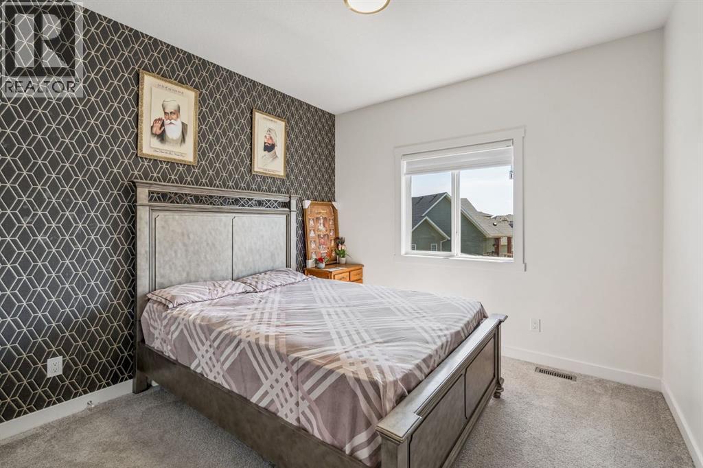 1228 Bayside Drive SW - 19
