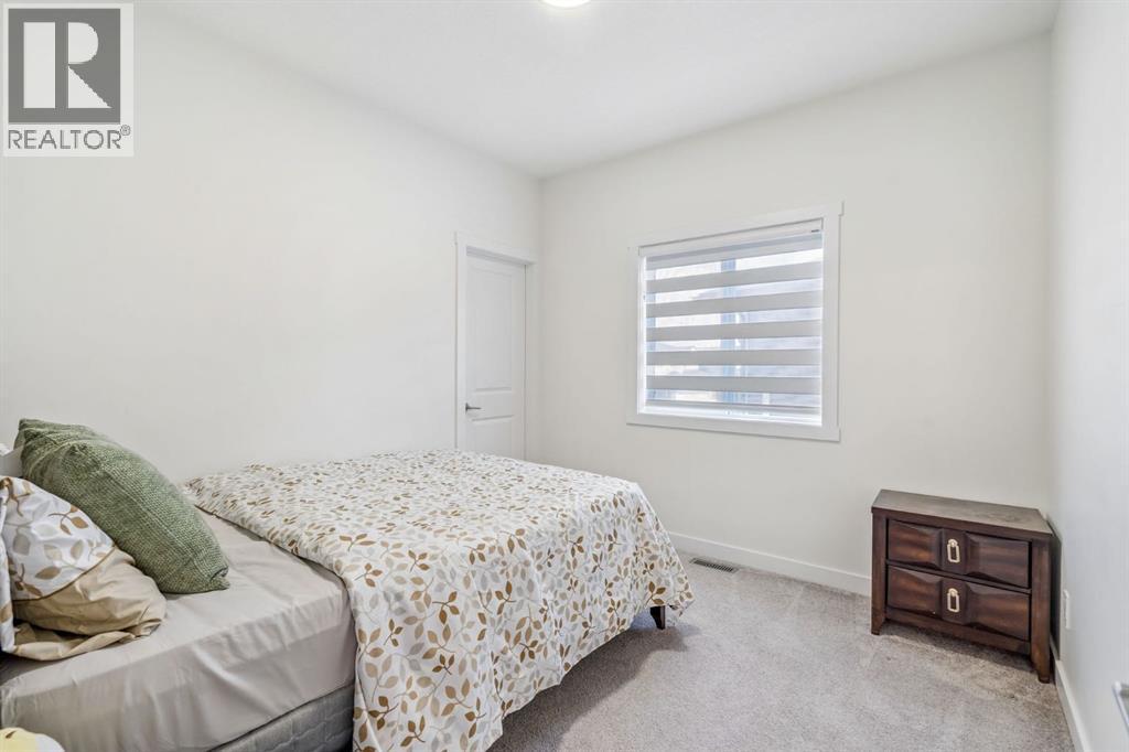 1228 Bayside Drive SW - 24