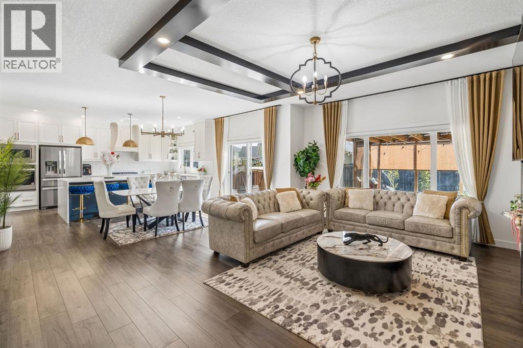 1228 Bayside Drive SW - Image 3
