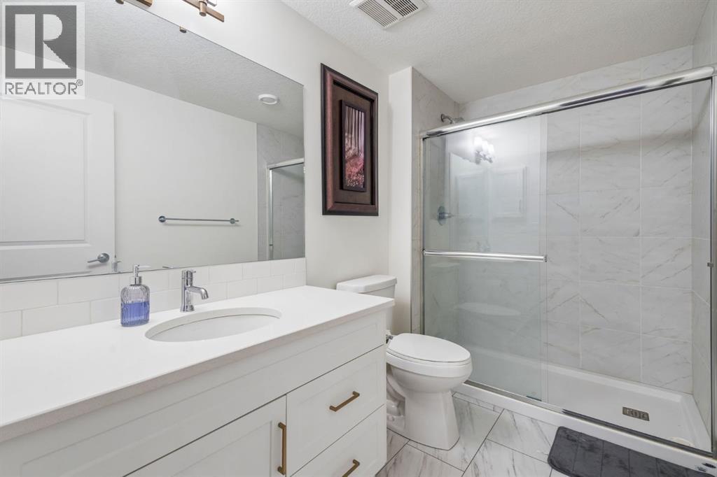 1228 Bayside Drive SW - 30