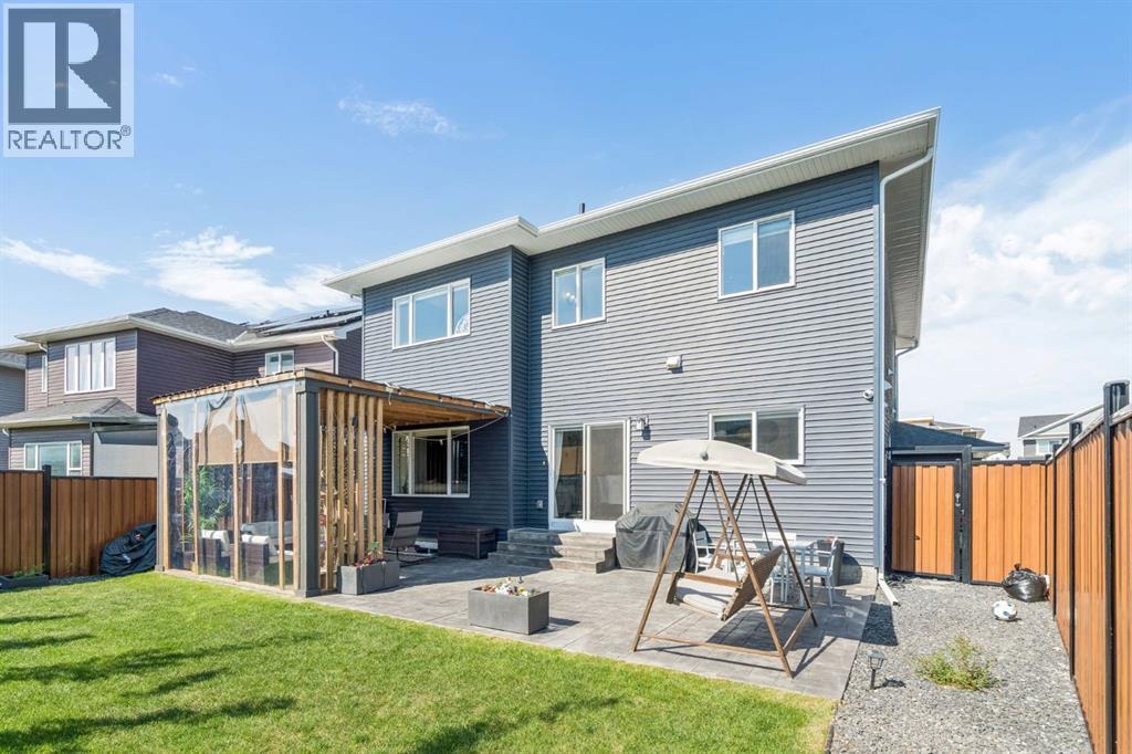 1228 Bayside Drive SW - 31