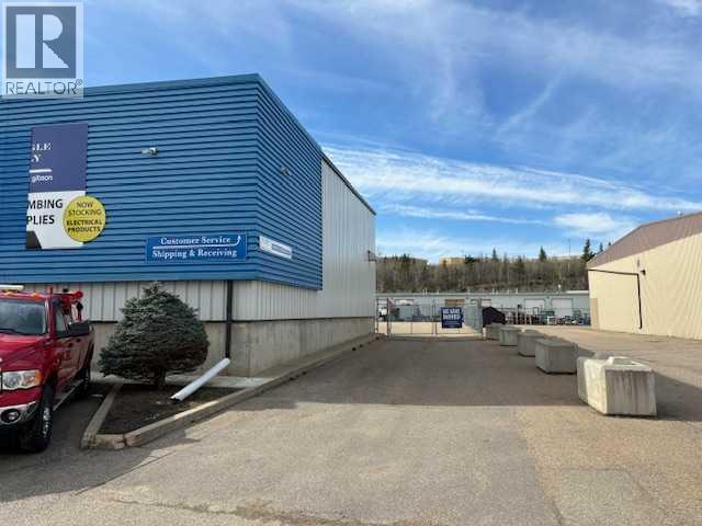 4620 62 Street - photo 2
