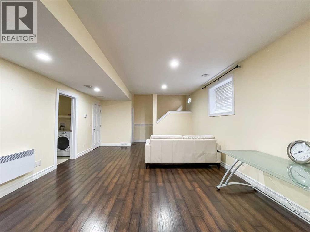 260 KillDeer - 29