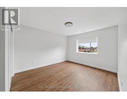 Unit #6a - 600 Second Street E, Cornwall, ON K6H4H3 Photo 10