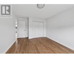Unit #6a - 600 Second Street E, Cornwall, ON K6H4H3 Photo 11
