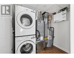 Unit #6a - 600 Second Street E, Cornwall, ON K6H4H3 Photo 12