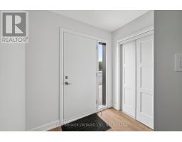Unit #6a - 600 Second Street E, Cornwall, ON K6H4H3 Photo 14
