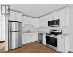 Unit #6a - 600 Second Street E, Cornwall, ON K6H4H3 Photo 18