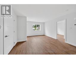 Unit #6a - 600 Second Street E, Cornwall, ON K6H4H3 Photo 21