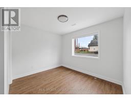 Unit #6a - 600 Second Street E, Cornwall, ON K6H4H3 Photo 23