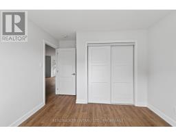 Unit #6a - 600 Second Street E, Cornwall, ON K6H4H3 Photo 24