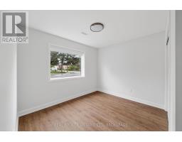 Unit #6a - 600 Second Street E, Cornwall, ON K6H4H3 Photo 26