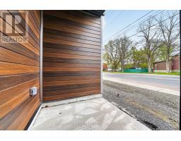 Unit #6a - 600 Second Street E, Cornwall, ON K6H4H3 Photo 27