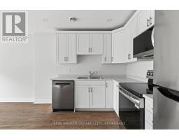 Unit #6a - 600 Second Street E, Cornwall, ON K6H4H3 Photo 31