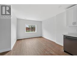 Unit #6a - 600 Second Street E, Cornwall, ON K6H4H3 Photo 32