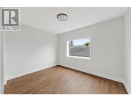 Unit #6a - 600 Second Street E, Cornwall, ON K6H4H3 Photo 35
