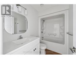 Unit #6a - 600 Second Street E, Cornwall, ON K6H4H3 Photo 38
