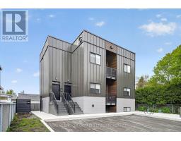 Unit #6a - 600 Second Street E, Cornwall, ON K6H4H3 Photo 40