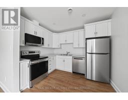 Unit #6a - 600 Second Street E, Cornwall, ON K6H4H3 Photo 41