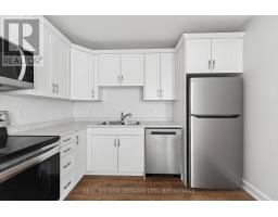 Unit #6a - 600 Second Street E, Cornwall, ON K6H4H3 Photo 42